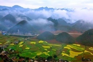 haut-plateau-dong-van