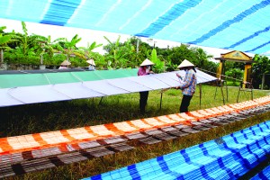 la-village-de-nha-xa