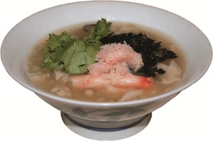 soupe-au-vietnam