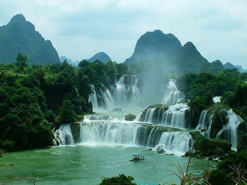 La-cascade-Ban-Gioc
