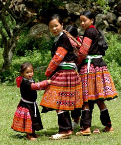 les-Hmong