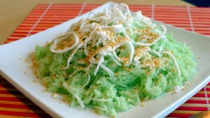 riz-gluant-au-pandan