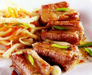 travers-de-porc-grille