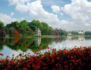 le-lac-hoan-kiem