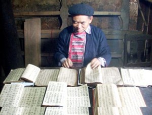 les-livres-anciennes-des-dao