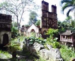 un-jardin-original-de-long-an