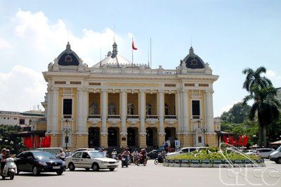 Grand-Theatre-de-Ha-Noi