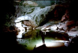 grotte-na-luong