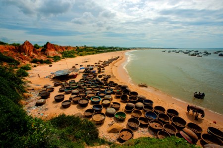 L'escarpement-de-Son