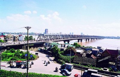 porte-de-Quan-Chuong