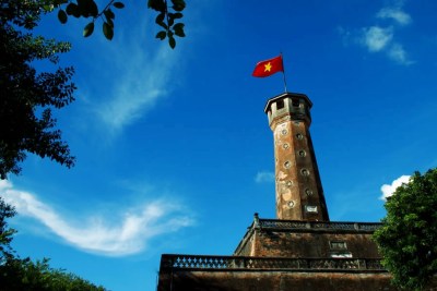 tour-du-drapeau-de-Ha-Noi
