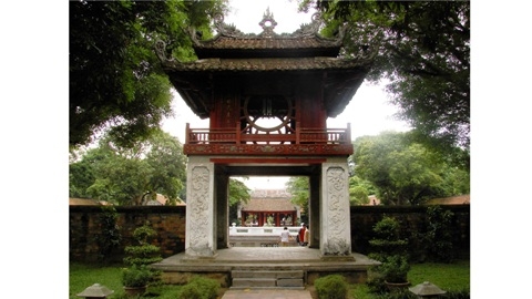 van-mieu-quoc-tu-giam