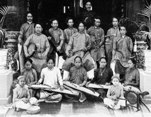 La-troupe-don-ca-tai-tu-de-My-Tho