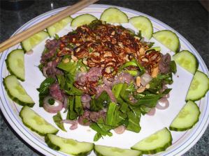 Bœuf-marine-au-citron