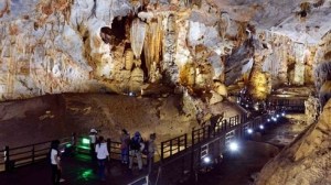 grottes-de-Phong-Nha-Ke-Bang