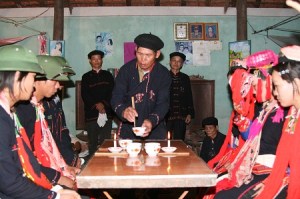 le-mariage-de-dao-thanh-y