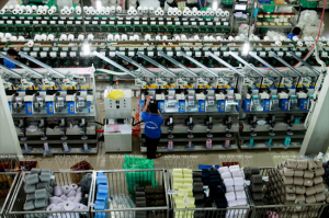 village-de-trieu-khuc