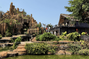 Village-du-cafe-trung-nguyen