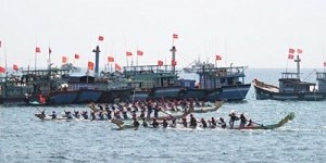 la-course-de-bateaux-a-ly-son