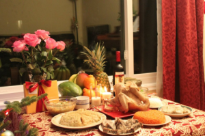 le-culte-du-Reveillon