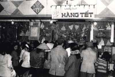 tet-hanoi1
