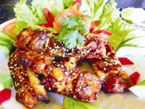 cotes-de-veaux-grillees-au-basilic