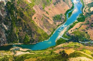 en-route-pour-giang-chu-phin