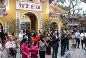 fete-traditionnelle-vietnam