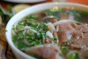 pho