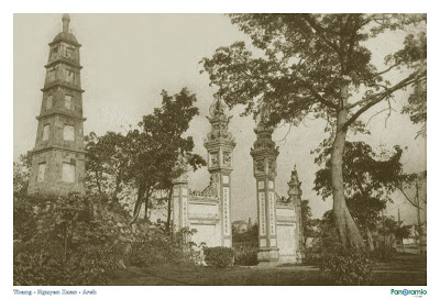 porte-du-temple-ngoc-son