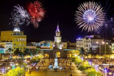 Republique-de-Colombie