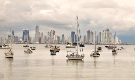 Republique-du-Panama