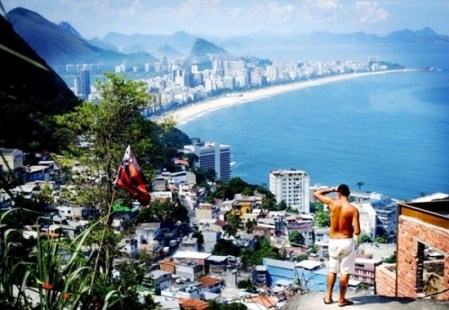 Republique-federative-du-Bresil