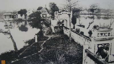 temple-ngoc-son-dans-le-jadis1