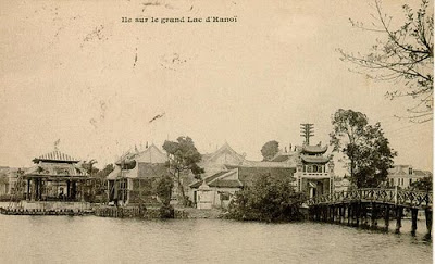 temple-ngoc-son-dans-le-jadis2