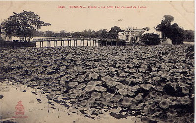 temple-ngoc-son-dans-le-jadis3