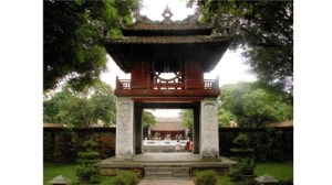 van-mieu-quoc-tu-giam