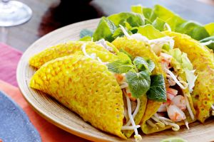 banh-xeo-crepe