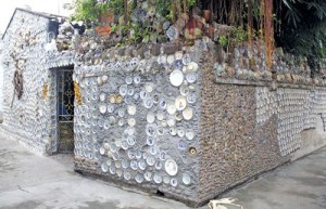 la-maison-enantiquites