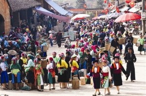 le-marche-de-l'amour-de-khau-vai