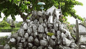 les-pierres-legendaires-d'an-giang