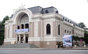 l'opera-de-ho-chi-minh