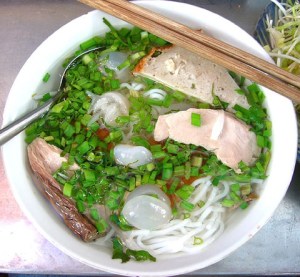 soupe-de-nouilles-maquereau