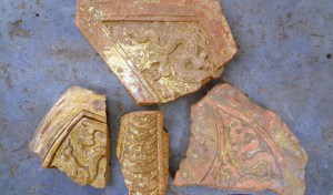 vestige-de-la-citadelle-de-la-dynastie-des-ho