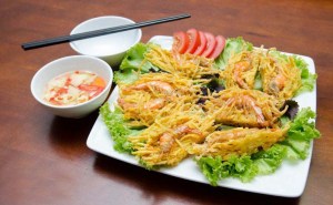 banh-tom