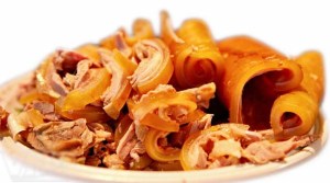 Du-veau-grille-de-soc-trang