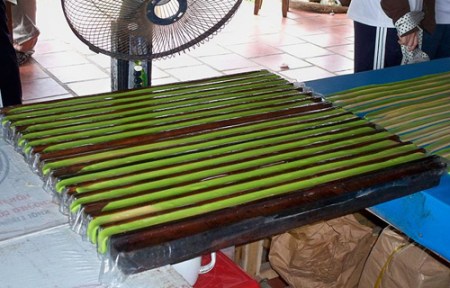 bonbon-a-la-noix-de-coco