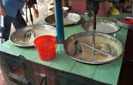 faire-bonbon-a-la-noix-de-coco