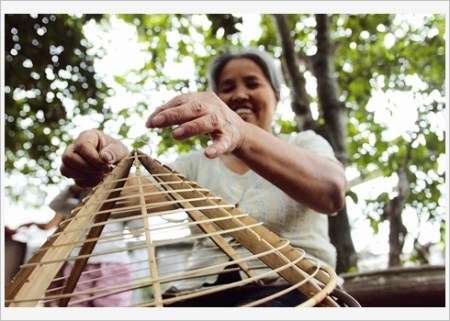 faire-le-non-de-chuong