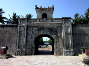 la-citadelle-de-quang-tri